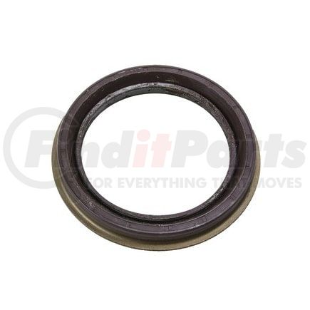 S-12000 by NEWSTAR - Oil Seal