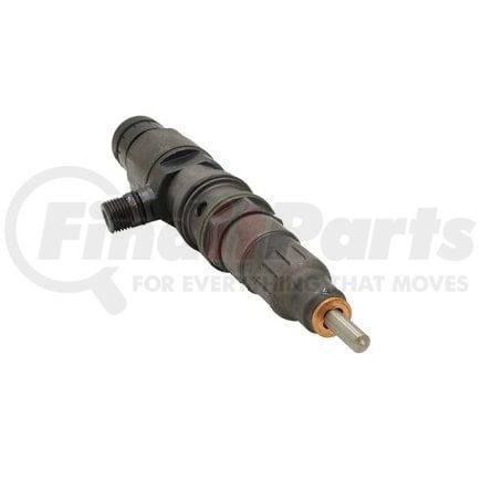 S-26914 by NEWSTAR - Fuel Injector
