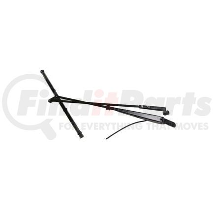 S-27056 by NEWSTAR - Wiper Arm, RH