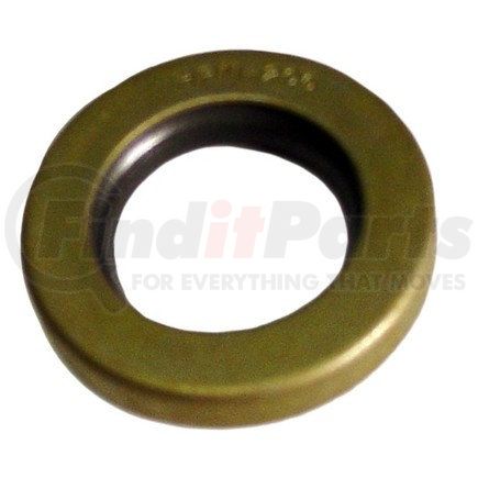 S-C699 by NEWSTAR - Oil Seal