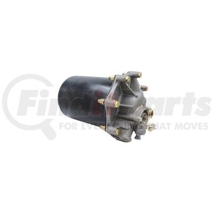 S-13962 by NEWSTAR - Air Dryer Assembly 24V