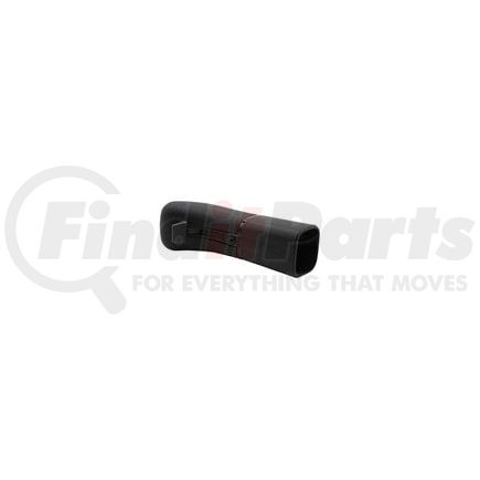 S-25774 by NEWSTAR - Shift Knob