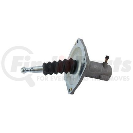 S-24120 by NEWSTAR - Slave Cylinder
