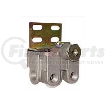 S-8255 by NEWSTAR - Relay Valve (R-14)