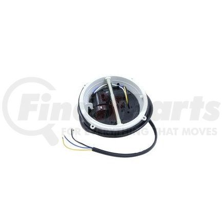 S-21887 by NEWSTAR - Mirror Motor Assembly