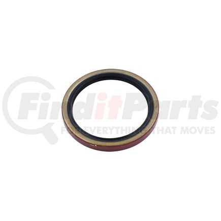 S-5173 by NEWSTAR - Oil Seal