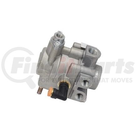 S-27029 by NEWSTAR - Spring Brake Valve (SR-7)