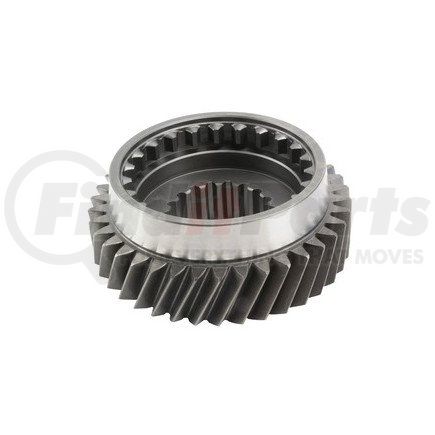 S-25718 by NEWSTAR - Drive Gear