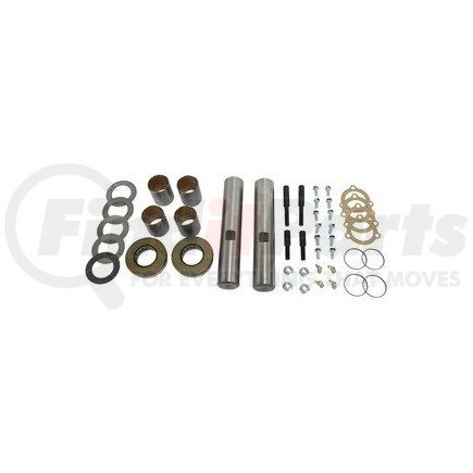 S-6949 by NEWSTAR - King Pin Set, Meritor FF931 and FF941 Applications