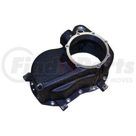 S-22247 by NEWSTAR - Drive Gear Cover