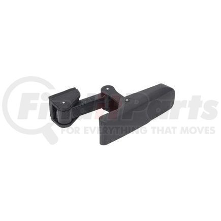 S-26296 by NEWSTAR - Hood Latch