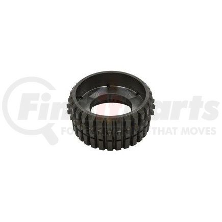 S-F473 by NEWSTAR - Clutch Hub