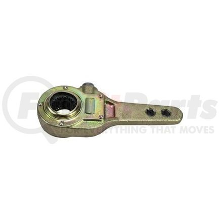 S-9862 by NEWSTAR - Slack Adjuster, Manual, 5.5" - 6.5"