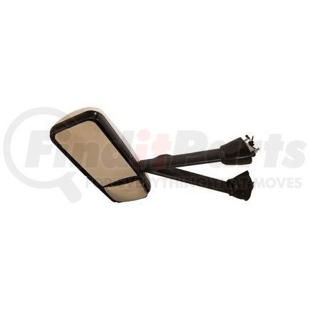 S-22194 by NEWSTAR - Mirror Assembly, LH