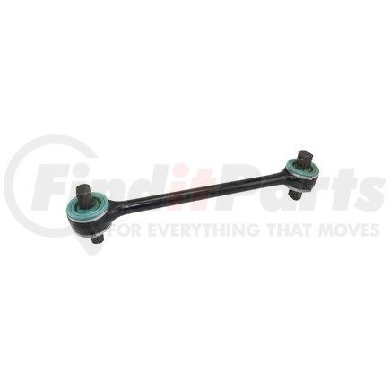 S-25544 by NEWSTAR - Uni Rod Assembly