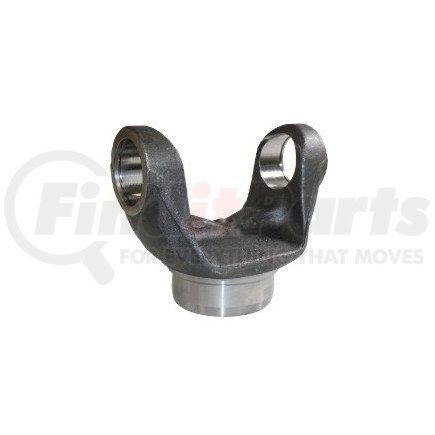 S-16194 by NEWSTAR - Weld Yoke