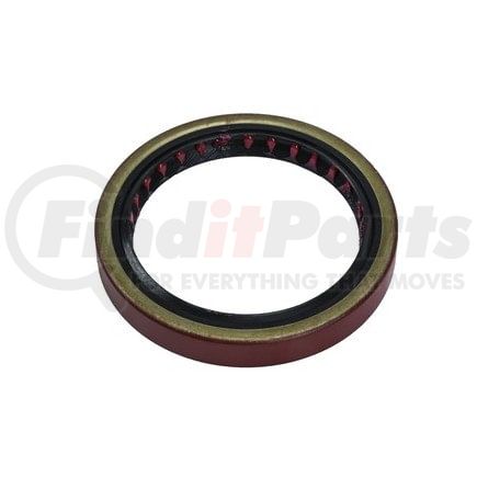 S-D545 by NEWSTAR - Oil Seal