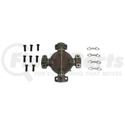 S-6123 by NEWSTAR - Universal Joint