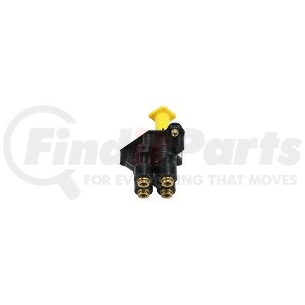 S-23879 by NEWSTAR - Park Control Valve (PP-DC)