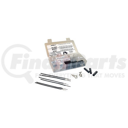 508RPL by THEXTON - Deutsch Jumper Wire Replacement Kit