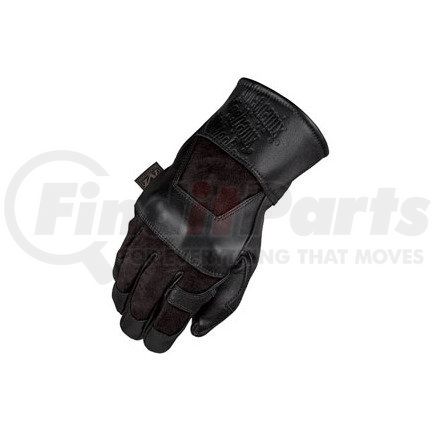 MFG-05-012 by MECHANIX WEAR - Fabricator Gloves, XX-Large