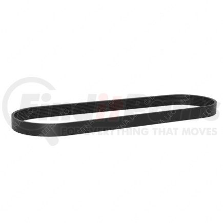 01-23415-091 by FREIGHTLINER - BELT-RIBB