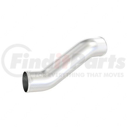 01-27716-000 by FREIGHTLINER - GASKET-MB