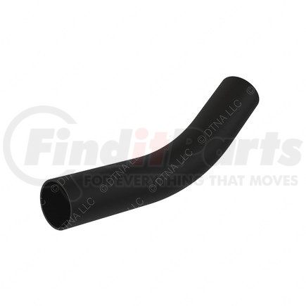 01-29358-002 by FREIGHTLINER - HOSE CHAR