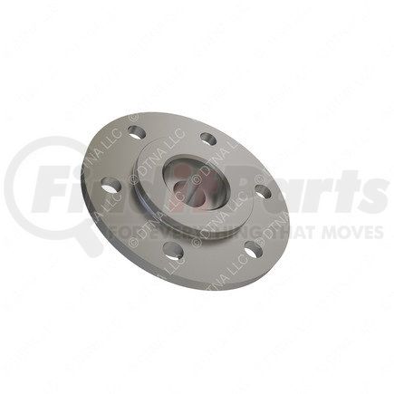 01-31345-000 by FREIGHTLINER - ADP-FAN M