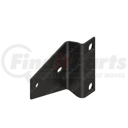 03-22494-000 by FREIGHTLINER - BRACKET,T
