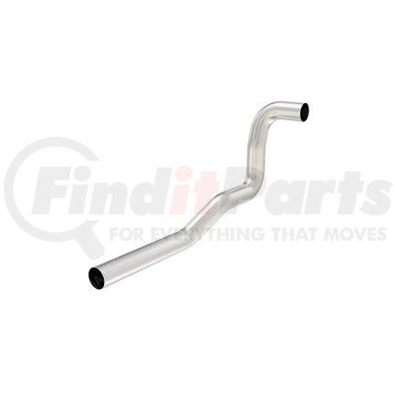 04-21873-000 by FREIGHTLINER - PIPE-MUF IN,CME,112 EX