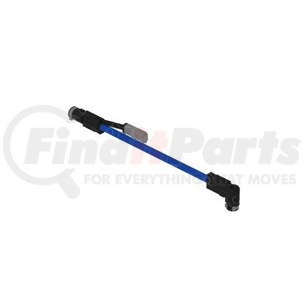 04-28919-000 by FREIGHTLINER - DEF LINE-