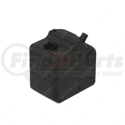 04-27485-000 by FREIGHTLINER - TANK, DEF