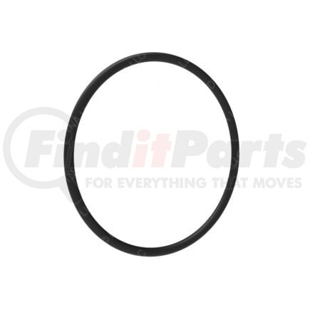 04-27530-000 by FREIGHTLINER - O RING-UR