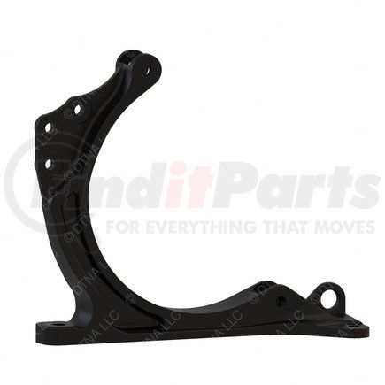 04-29141-000 by FREIGHTLINER - BRACKET-S