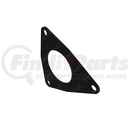 04-32595-000 by FREIGHTLINER - GASKET