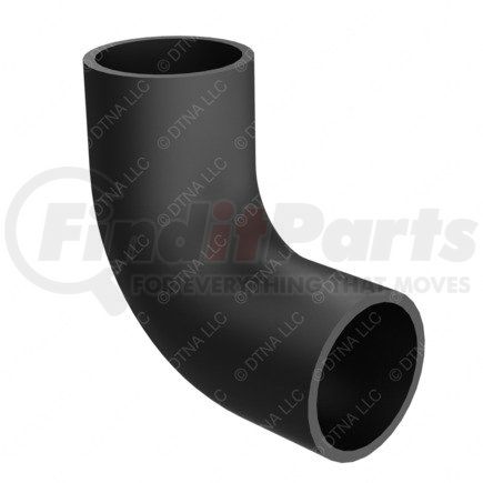 05-16062-008 by FREIGHTLINER - HOSE-ELL,