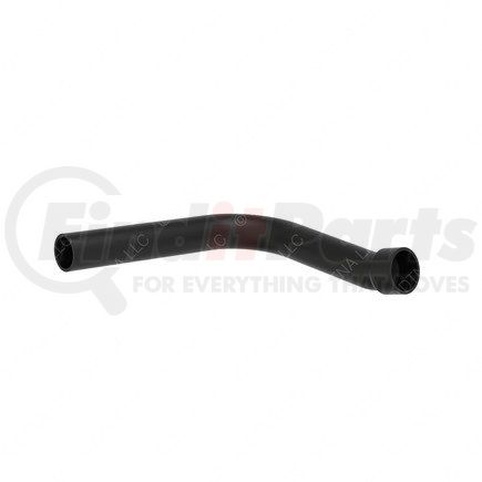 05-20523-001 by FREIGHTLINER - HOSE-COOLANT,LOWER,M2,