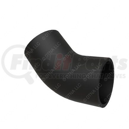 05-18145-000 by FREIGHTLINER - HOSE-ECR,