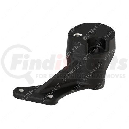 05-18195-002 by FREIGHTLINER - BRACKET-AUTO TENSR.GATES