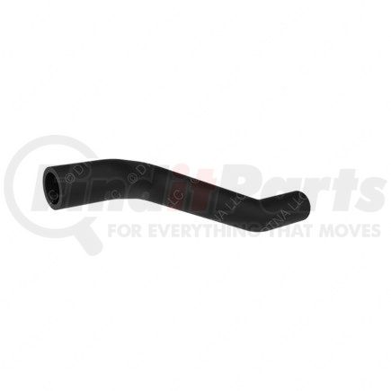 05-28798-000 by FREIGHTLINER - HOSE-SHUN