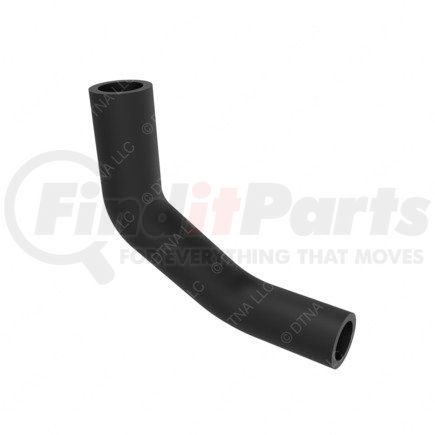 05-25758-001 by FREIGHTLINER - HOSE-SHUN