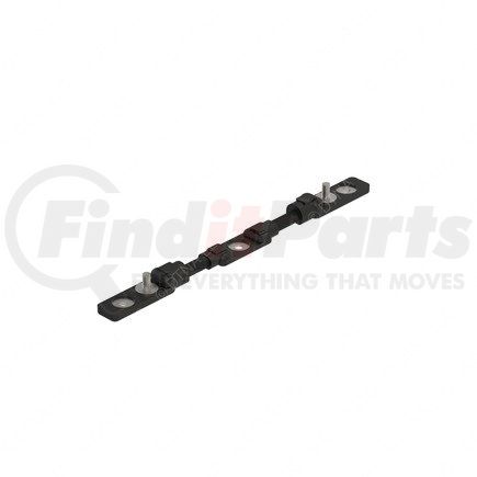 06-48939-000 by FREIGHTLINER - JMPR-3 BA