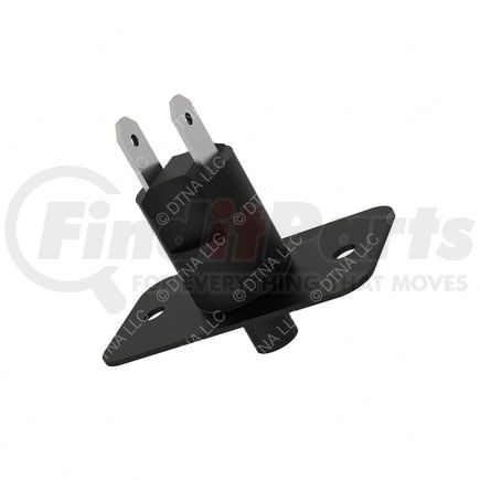 06-69738-000 by FREIGHTLINER - SWITCH-DO