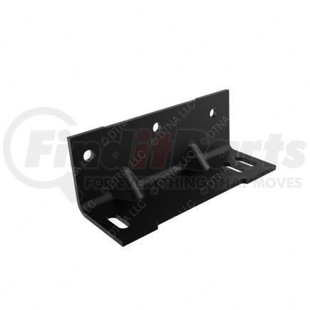 09-10698-004 by FREIGHTLINER - SUPPORT 1