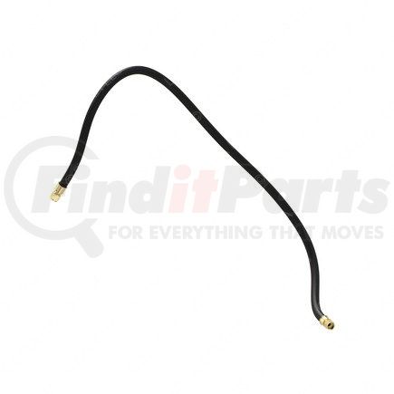 12-21021-068 by FREIGHTLINER - HOSE- 8,C