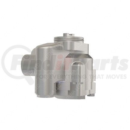 14-14418-000 by FREIGHTLINER - PUMP STRG