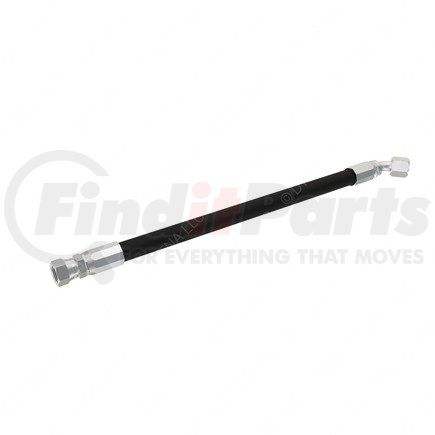 14-14442-026 by FREIGHTLINER - HOSE-PRES