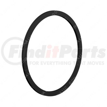 14-15612-000 by FREIGHTLINER - GASKET-RS