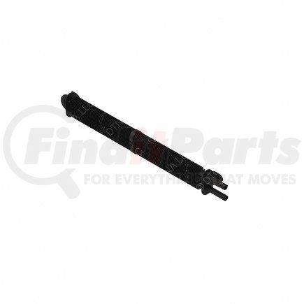 14-17683-000 by FREIGHTLINER - PS COOLER